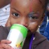 abir_2009_aug30-006