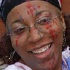 abir_2009_aug30-007