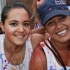 abir_2009_aug30-008