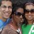 abir_2009_aug30-009