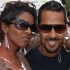 abir_2009_aug30-010