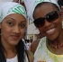 abir_2009_aug30-018