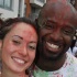 abir_2009_aug30-019