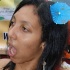 abir_2009_aug30-023