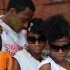 abir_2009_aug30-027
