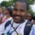 abir_2009_aug30-029