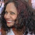 abir_2009_aug30-030