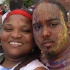 abir_2009_aug30-031