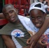 abir_2009_aug30-038