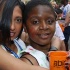 abir_2009_aug30-040