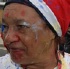 abir_2009_aug30-041