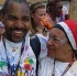 abir_2009_aug30-042