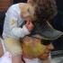 abir_2009_aug30-045