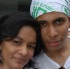 abir_2009_aug30-046