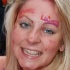 abir_2009_aug30-048