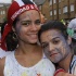 abir_2009_aug30-051
