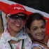 abir_2009_aug30-052