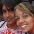 abir_2009_aug30-053
