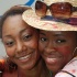 abir_2009_aug30-054