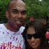 abir_2009_aug30-056