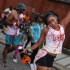 abir_2009_aug30-059