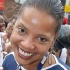 abir_2009_aug30-060