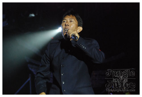 ac7_heavenly_drums_2009-149