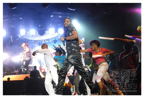 ac7_heavenly_drums_2009-199