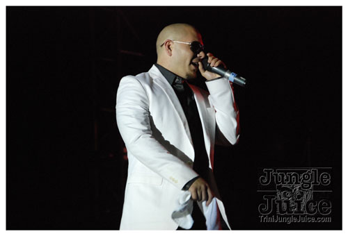 ac7_heavenly_drums_2009-205