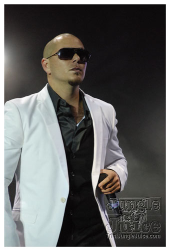 ac7_heavenly_drums_2009-206