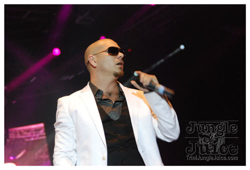 ac7_heavenly_drums_2009-210