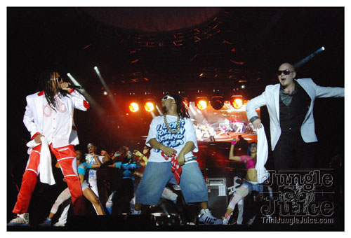 ac7_heavenly_drums_2009-230