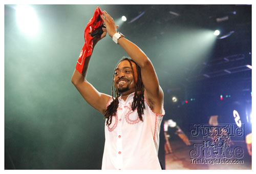 ac7_heavenly_drums_2009-248