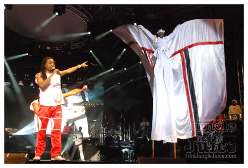 ac7_heavenly_drums_2009-255