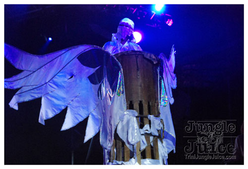 ac7_heavenly_drums_2009-261