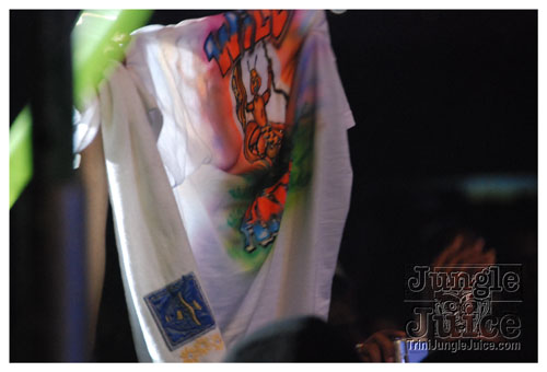 ac7_heavenly_drums_2009-267