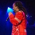 ac7_heavenly_drums_2009-169