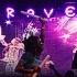 ac7_heavenly_drums_2009-181