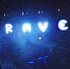 ac7_heavenly_drums_2009-185