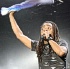 ac7_heavenly_drums_2009-189