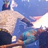 ac7_heavenly_drums_2009-193