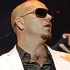 ac7_heavenly_drums_2009-210