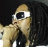 ac7_heavenly_drums_2009-213