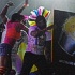 ac7_heavenly_drums_2009-253