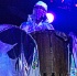 ac7_heavenly_drums_2009-261