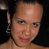 ac7_heavenly_drums_2009_II-036