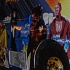 ac7_heavenly_drums_2009_II-130