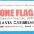 accba_release_party_apr25-002