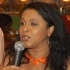 accba_release_party_apr25-013