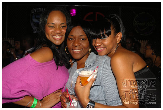 afterglow_sept9-010